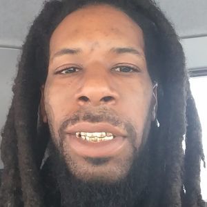 Meet your Posher, Milton